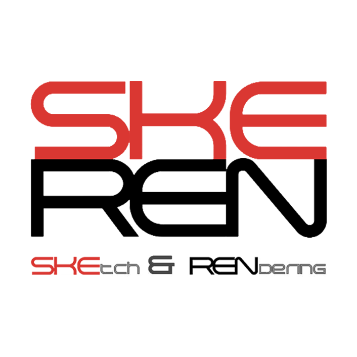 SKEREN